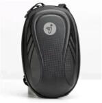 Ninebot by Segway Ninebot KickScooter by Segway Scooter Bag roller táska (NEW VERSION) (PJ39SJGB) - mstore