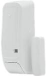 DSC Contact magnetic DSC MX975 (MX975)