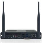 Newline WB7C120U