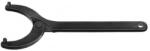  amf körmöskulcs csapos állítható 40-80x4 mm amf 764c