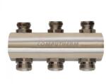 Computherm MF02 3 Leágazásos beépített szelepes osztó (MF02-3) - meleget