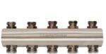 Computherm MF02 5 Leágazásos beépített szelepes osztó (MF02-5) - meleget