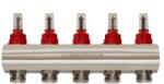Computherm MF03 5 Leágazásos áramlásmérős osztó (MF03-5)