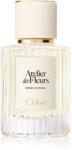 Chloé Atelier Des Fleurs Herba Mimosa EDP 50 ml Parfum