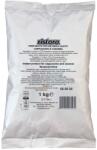 Ristora Cappuccino Caramel 1kg