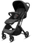Baby Mix Bimelo Carucior