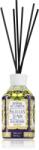 Rudy - Le Maioliche Sicilian Lemon aroma difuzor cu rezervã 250 ml