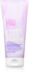 Farmona Natural Cosmetics Laboratory Tutti Frutti EVERYBODY RENEW gel exfoliant de curatare 200 ml