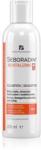 Seboradin Revitalizing revitalizáló sampon száraz és sérült hajra 200 ml