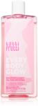Farmona Natural Cosmetics Laboratory Tutti Frutti EVERYBODY GLOW gel de duș 400 ml