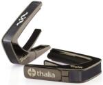 Thalia Taylor 400 Renaissance Black Chrome