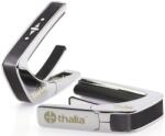 Thalia Taylor 500 Century Chrome