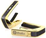 Thalia Taylor 500 Century Gold