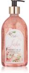 Bohemia Gifts Little House Of Love gel de duș 3 in 1 500 ml