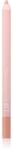 Mulac Cosmetics Lip Master vízálló szájceruza árnyalat 07 Vanilla Cream 1.2 g