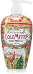 Le Maioliche Dolomites Гел за душ и вана 700ml