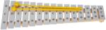Wave Percussion TCCXY-M15