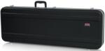 Gator GC-Elec-XL