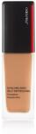 Shiseido Synchro Skin Self Refreshing Foundation SPF 30 Shell Alapozó 30 ml