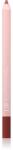 Mulac Cosmetics Lip Master vízálló szájceruza árnyalat 05 Salty Pink 1.2 g