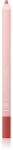 Mulac Cosmetics Lip Master vízálló szájceruza árnyalat 08 Sprinkles 1.2 g
