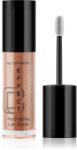 Canneff Effect by Canneff Hydrating Lip Gloss hidratáló ajakfény árnyalat Mocha Mousse 4 ml