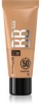Maybelline Fit Me! BB BB krém SPF 50 árnyalat 50 30 ml