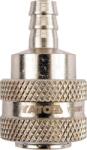 TOYA 3/8" 8mm