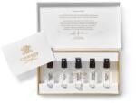 Creed Men's Inspiration Set set pentru bărbați