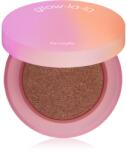 Benefit Glow-la-la озарител цвят Comet 3 гр