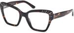 GUESS GM50034 052 (GM50034 052)