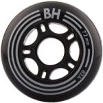 BH Görkorcsolya pótkerék, 72 mm (990939084)
