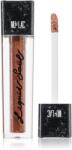 Mulac Cosmetics Liquid Soul folyékony szemhéjfesték árnyalat 07 Shine On You 3.5 ml