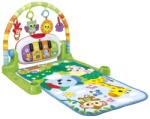 WinFun Активна гимнастика WinFun - Джунгла (Win240102) - ozone