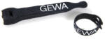 GEWA kábelkötegelő csomag 12 cm (10db)
