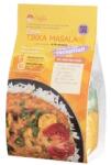 Toldi fűszer Kette Csirke Tikka masala 495g - multi-vitamin
