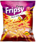 Fripsy bacon ízű sticks - 50 g