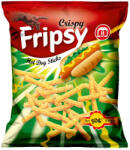 Fripsy hot-dog ízű snack - 50 g