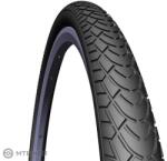 Rubena Walrus 26x1.75x2" külső gumi, drótperemes