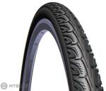 Rubena Hook 28 x 1 1/4 x 1 3/4" külső gumi, drótperemes