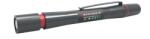 SCANGRIP Matchpen (03.5117)