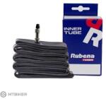 Rubena Classic 700 x 28 - 45C belső gumi, dunlop 40 mm