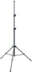SCANGRIP Tripod (03.5431)