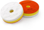 ADBL Roller Pro Microfibre DA 75 Mikroszálas polírozó korong 75 mm