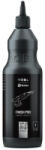 ADBL Finish Pro 1000ml - Befejező polírpaszta