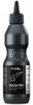 ADBL Polish Pro 200ml - Közepes polírpaszta