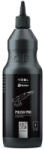 ADBL Polish Pro 1000ml - Közepes polírpaszta