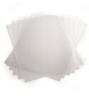 DURABLE Iratsín borító, 1-100 lap, A4, DURABLE (DB293919) - primatinta