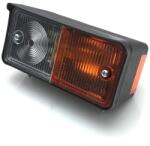 WAS elöl W06L (42) Zetor (5W42)