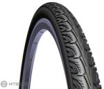 Rubena Hook 26 x 1 1/2" külső gumi, drótperemes